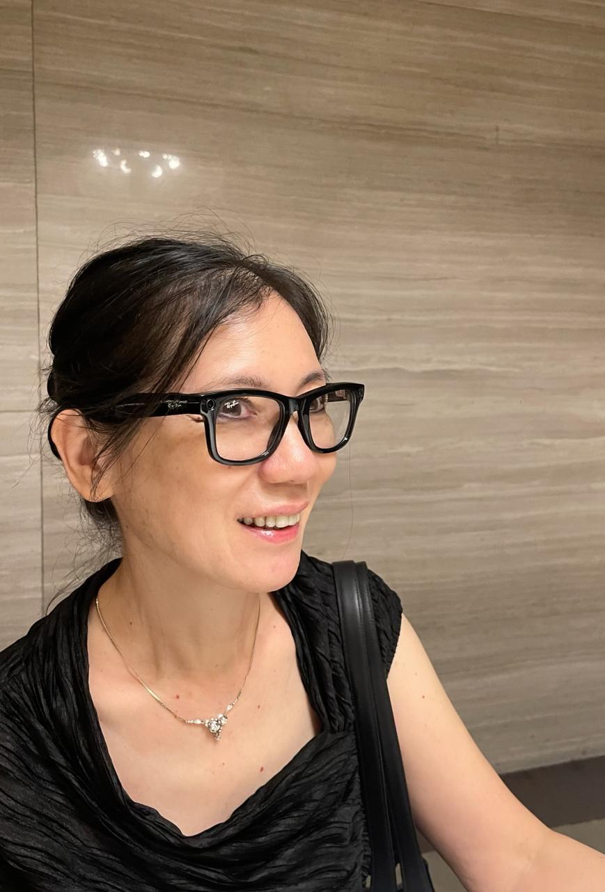 Perawatan gigi implan, veneer & clear aligner di Oda Dental Clinic Jakarta Utara